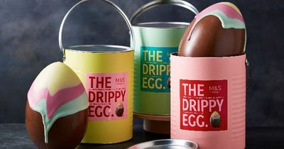 Cheap Easter eggs 2022: The chocolate deals at Tesco, Marks & Spencer and more