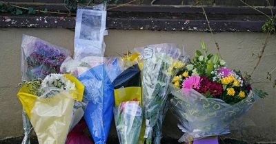 Sligo murders: Vigils to be held for Aidan Moffitt and Michael Snee across Ireland