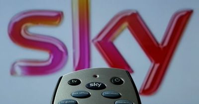 Sky and Now broadband customers could save £60 a year on new tariffs