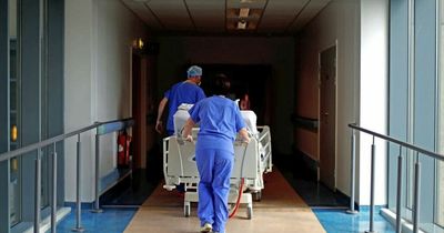 Easter weekend A&E pressures prompts 'plan ahead' plea in Bristol area