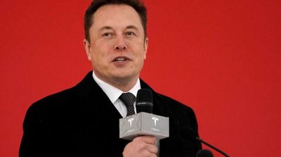 Elon Musk Offers to Buy Twitter for $41 Billion