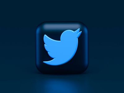 Why Twitter Shares Are Ripping Higher Right Now