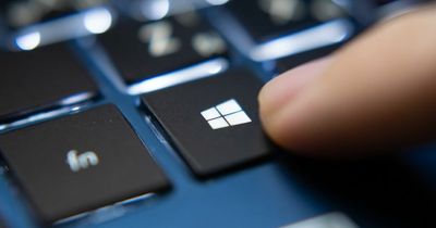 Microsoft issues urgent Windows warning to millions of users over 100 security flaws