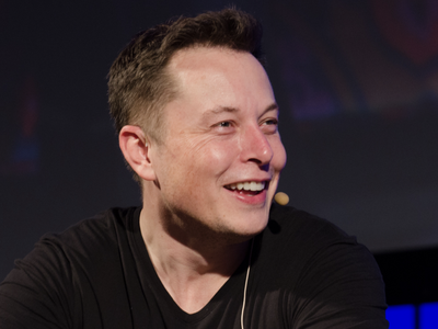 Elon Musk Approaches Twitter Board With A Buyout Offer, Wants To Take It Private: All You Need To Know
