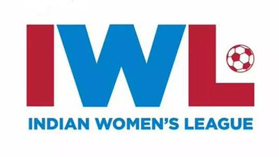 SSB Women FC eye good start against Hans FC as IWL kicks off