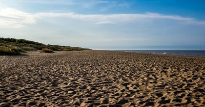 The best beaches in the UK to visit over Easter as warm weather hits