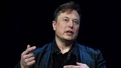 Tesla chief Elon Musk offers to buy Twitter for $41 billion