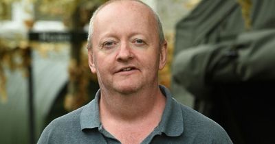 West Lothian Military museum appealing for donations to assist Ukrainian orphans