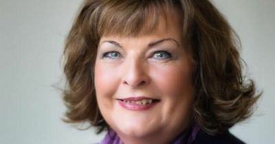 Disadvantaged West Lothian Schools set to see increased budget from education equity funding