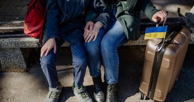 New accommodation facility for Ukrainian refugees to open in South Dublin