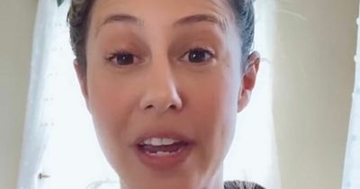 'Professional baby namer' gets paid over £7k to help indecisive parents