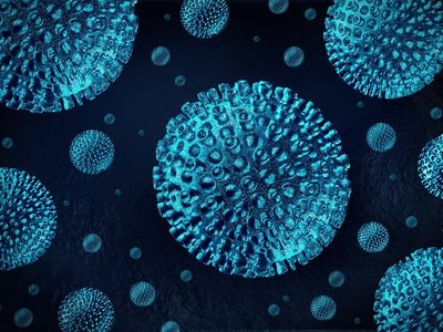 What are the symptoms of hepatitis and can it be treated? (OLD)