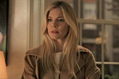 The reinvention of Sienna Miller: Charting the star’s career from Alfie to Anatomy of a Scandal