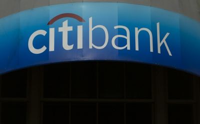 Citigroup sets aside $1.9 bn due to Russian-Ukraine conflict