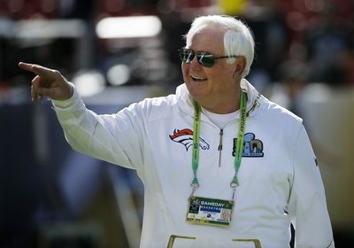 Meet the 8 XFL names (Wade Phillips!) who will be head coaches when the league returns in 2023