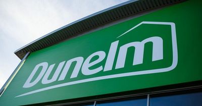 Dunelm forced to stockpile as supply chain problems continue