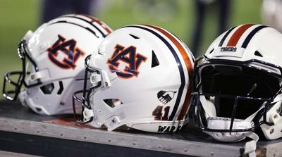 Former Auburn QB Jeff Klein Dies After Cancer Diagnosis