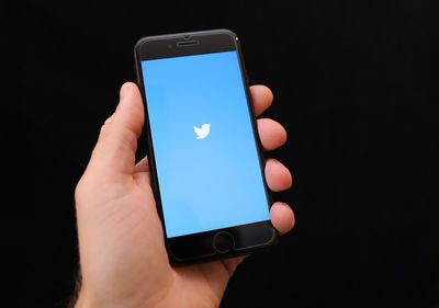 What could Twitter look like under Elon Musk?