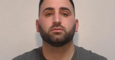 Gym manager became drug dealer after losing his job during Covid lockdown