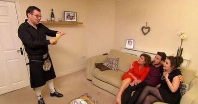 Channel 4 looking for Glasgow restaurants to take part in new Come Dine with Me spin-off