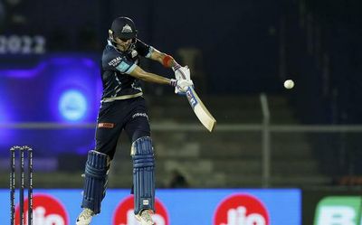 IPL 2022: RR vs GT | Hardik fires Gujarat Titans to emphatic win over Rajasthan Royals