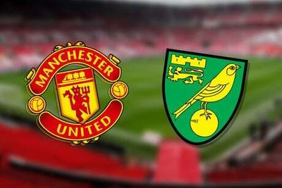 Manchester United vs Norwich: Prediction, kick off time, TV, live stream, team news, h2h results today