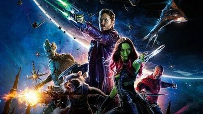 Huge Marvel leak reveals the MCU's Phase 4 release schedule