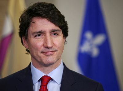 Canada to deploy military personnel to Poland to support Ukrainian refugees