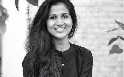 Architect wins national award