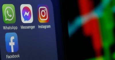 Instagram issues urgent warning as scammers con users out of hundreds of pounds