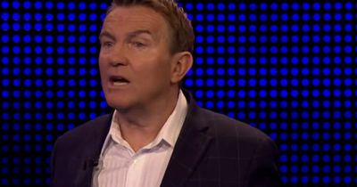 ITV delays Lingo, Tipping Point and The Chase in major schedule shake-up