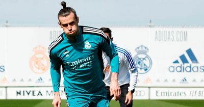 Cardiff City transfer headlines as Spanish report claims Bluebirds option 'getting stronger' for Gareth Bale and Morison quizzed on ex-Newcastle United man