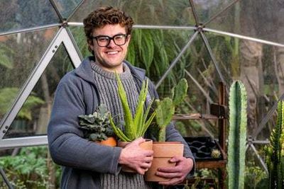 Where to buy plants in London: the best independent garden centres and nurseries near you