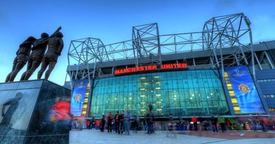 Arsenal, Chelsea and Tottenham could be impacted by major Manchester United decision