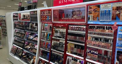 Manchester shoppers can bag free makeup and discounts at Trafford Centre Boots this weekend
