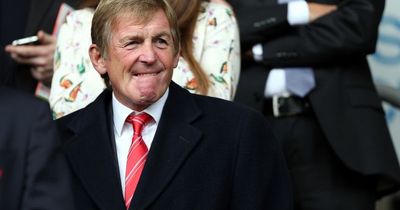 Kenny Dalglish believes Scotland could go straight through to World Cup shootout with Wales and Ukraine offered spot in 2026