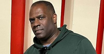 Police issue update in connection with a racist attack on a famous international music artist in Wales