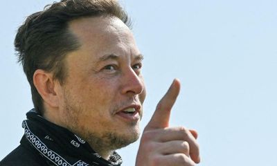 How ‘free speech absolutist’ Elon Musk would transform Twitter