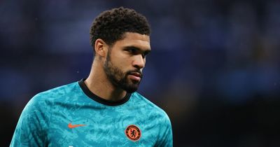 Next Chelsea owner: Ruben Loftus-Cheek reveals what players are doing ahead of takeover deadline