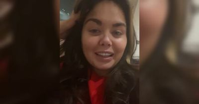 Gogglebox's Scarlett Moffatt got revenge on bully in Asda