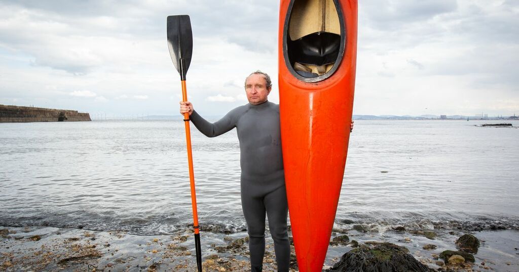 How many episodes of The Thief, His Wife and The Canoe…