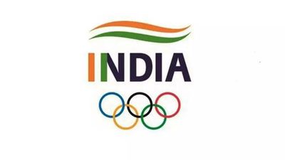 IOA terms exclusion of shooting, wrestling from 2026 CWG as 'injustice' to India, to decide course of action after consulting ministry