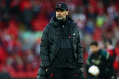 Jurgen Klopp slams BT Sport scheduling for Liverpool’s clash against Newcastle: “I don’t understand it”