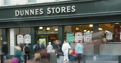 Mystery as Dunnes Stores shopper pays for woman's groceries as hunt underway for 'kind stranger'