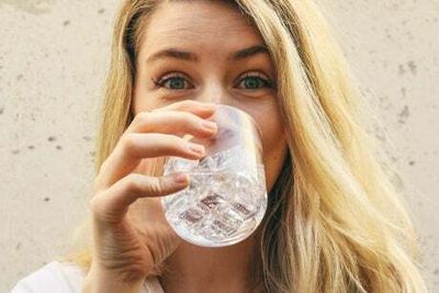 Best low calorie alcoholic drinks to try, from gin to light beers