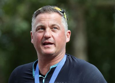 Darren Gough admits Yorkshire players ‘still have questions’ over racism scandal