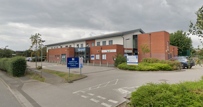 Nottinghamshire's top 10 busiest GP surgeries according to NHS data