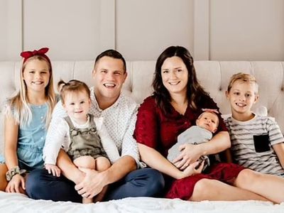 Florida widow begs for information after Microsoft manager husband shot dead: ‘I still have hope’