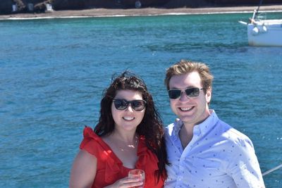 'Bitcoin widow' reveals how she fell victim to her own husband's $215m scam after his mysterious death