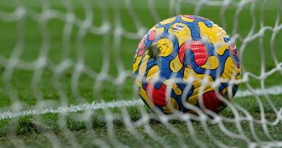 Man United vs Chelsea in Premier League to be rescheduled if Blues reach FA Cup final